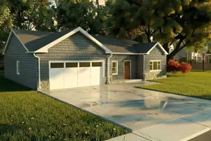 1307 W Leander St, Clifton, IL 61727 - Photo 1