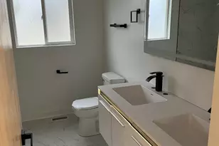 602 Merrill Ave, Calumet City, IL 60409 - Photo 7