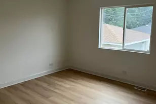 602 Merrill Ave, Calumet City, IL 60409 - Photo 15