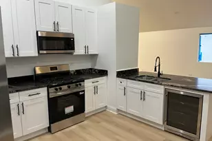 602 Merrill Ave, Calumet City, IL 60409 - Photo 3