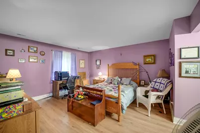 8225 Willow Drive #45B, Palos Hills, IL 60465 - Photo 7