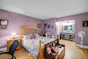 8225 Willow Dr, Palos Hills, IL 60465 - Photo 9