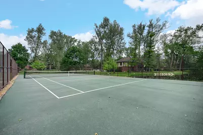 8225 Willow Drive #45B, Palos Hills, IL 60465 - Photo 17