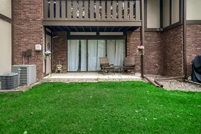 8225 Willow Drive #45B, Palos Hills, IL 60465 - Photo 13