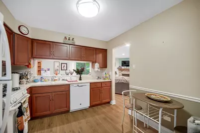 8225 Willow Drive #45B, Palos Hills, IL 60465 - Photo 5