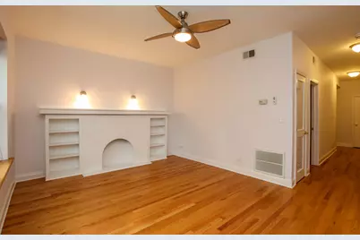 4014 N Spaulding Avenue #2, Chicago, IL 60618 - Photo 3