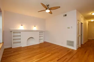 4014 N Spaulding Ave, Chicago, IL 60618 - Photo 3