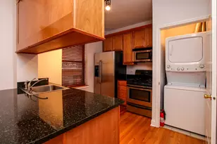 4014 N Spaulding Ave, Chicago, IL 60618 - Photo 9