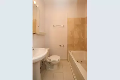 4014 N Spaulding Avenue #2, Chicago, IL 60618 - Photo 13