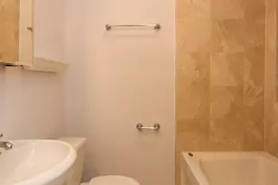 4014 N Spaulding Ave, Chicago, IL 60618 - Photo 13