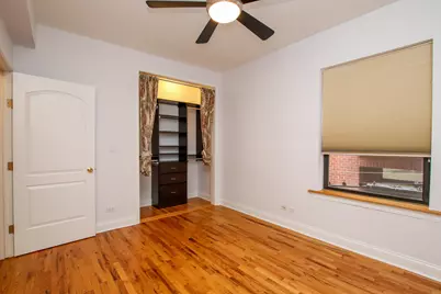 4014 N Spaulding Avenue #2, Chicago, IL 60618 - Photo 11