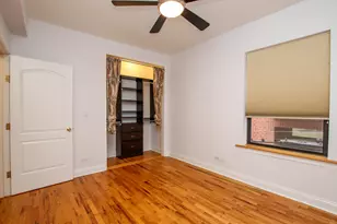 4014 N Spaulding Ave, Chicago, IL 60618 - Photo 11