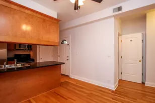 4014 N Spaulding Ave, Chicago, IL 60618 - Photo 5