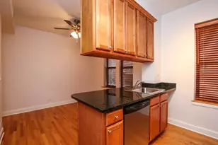 4014 N Spaulding Ave, Chicago, IL 60618 - Photo 7