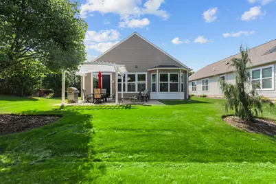 3114 Comstock Court, Mundelein, IL 60060 - Photo 17