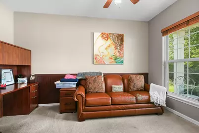 3114 Comstock Court, Mundelein, IL 60060 - Photo 7