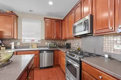 3114 Comstock Court, Mundelein, IL 60060 - Photo 5