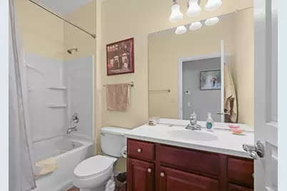 3114 Comstock Court, Mundelein, IL 60060 - Photo 11