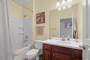 3114 Comstock Ct, Mundelein, IL 60060 - Photo 11