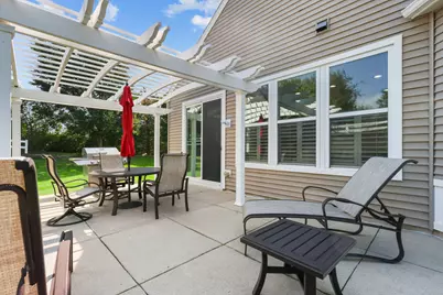 3114 Comstock Court, Mundelein, IL 60060 - Photo 15