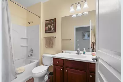 3114 Comstock Court, Mundelein, IL 60060 - Photo 9
