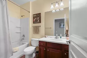 3114 Comstock Ct, Mundelein, IL 60060 - Photo 9