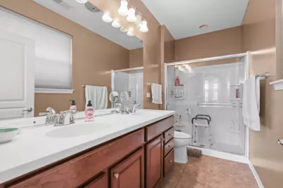 3114 Comstock Court, Mundelein, IL 60060 - Photo 13