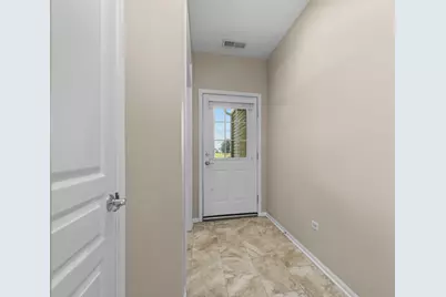 3114 Comstock Court, Mundelein, IL 60060 - Photo 3