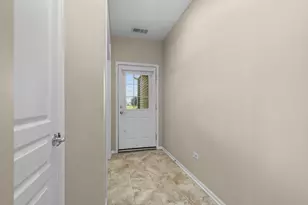 3114 Comstock Ct, Mundelein, IL 60060 - Photo 3