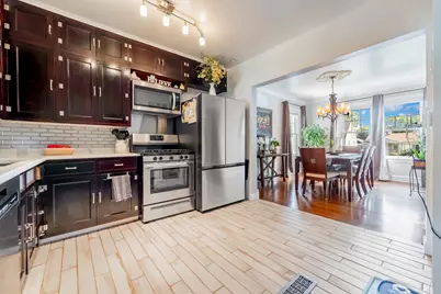 9330 S 50th Avenue, Oak Lawn, IL 60453 - Photo 9