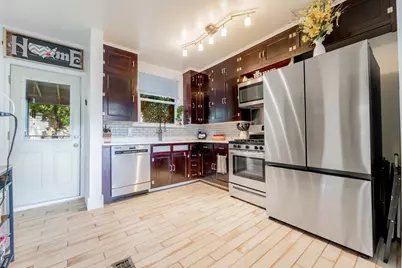 9330 S 50th Avenue, Oak Lawn, IL 60453 - Photo 7
