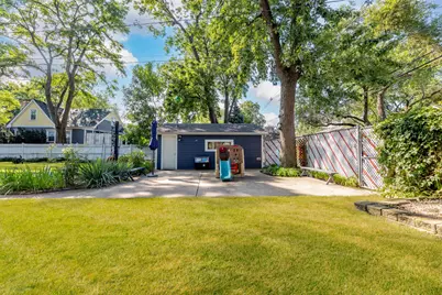 9330 S 50th Avenue, Oak Lawn, IL 60453 - Photo 29