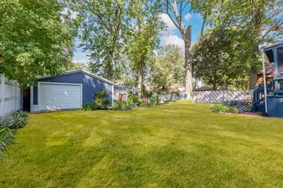 9330 S 50th Avenue, Oak Lawn, IL 60453 - Photo 27