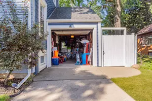 9330 S 50th Ave, Oak Lawn, IL 60453 - Photo 31