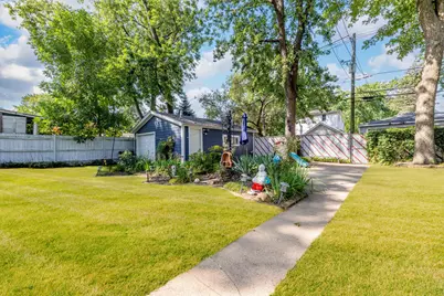 9330 S 50th Avenue, Oak Lawn, IL 60453 - Photo 25