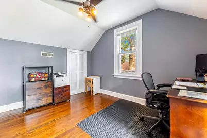 9330 S 50th Avenue, Oak Lawn, IL 60453 - Photo 15