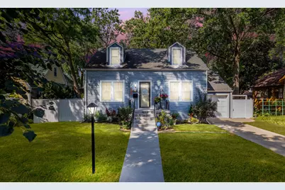 9330 S 50th Avenue, Oak Lawn, IL 60453 - Photo 1
