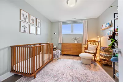2707 W Belmont Avenue #3W, Chicago, IL 60618 - Photo 23