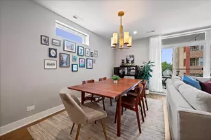 2707 W Belmont Ave, Chicago, IL 60618 - Photo 7