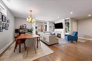 2707 W Belmont Ave, Chicago, IL 60618 - Photo 9