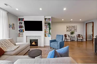 2707 W Belmont Avenue #3W, Chicago, IL 60618 - Photo 11