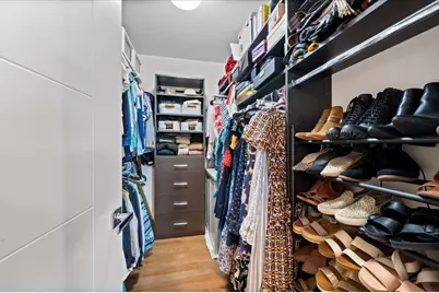 2707 W Belmont Avenue #3W, Chicago, IL 60618 - Photo 21