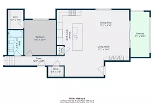 2707 W Belmont Ave, Chicago, IL 60618 - Photo 29