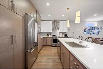2707 W Belmont Avenue #3W, Chicago, IL 60618 - Photo 13