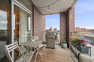 2707 W Belmont Ave, Chicago, IL 60618 - Photo 17