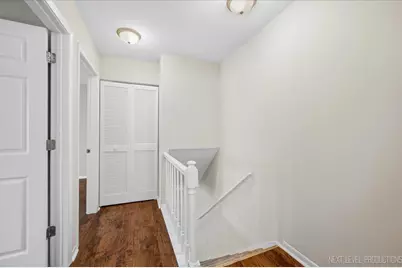 2S759 Winchester Circle #2, Warrenville, IL 60555 - Photo 11