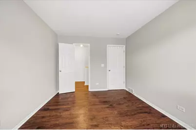 2S759 Winchester Circle #2, Warrenville, IL 60555 - Photo 13