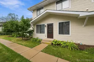 2S759 Winchester Circle, Warrenville, IL 60555 - Photo 1