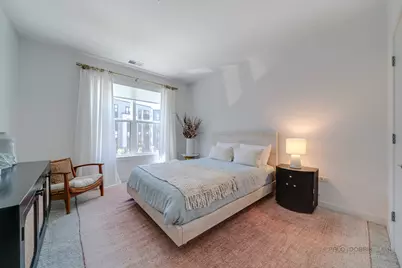 750 Hawthorn Row #1163, Vernon Hills, IL 60061 - Photo 19