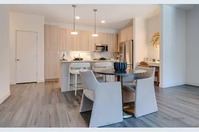 750 Hawthorn Row #1163, Vernon Hills, IL 60061 - Photo 13